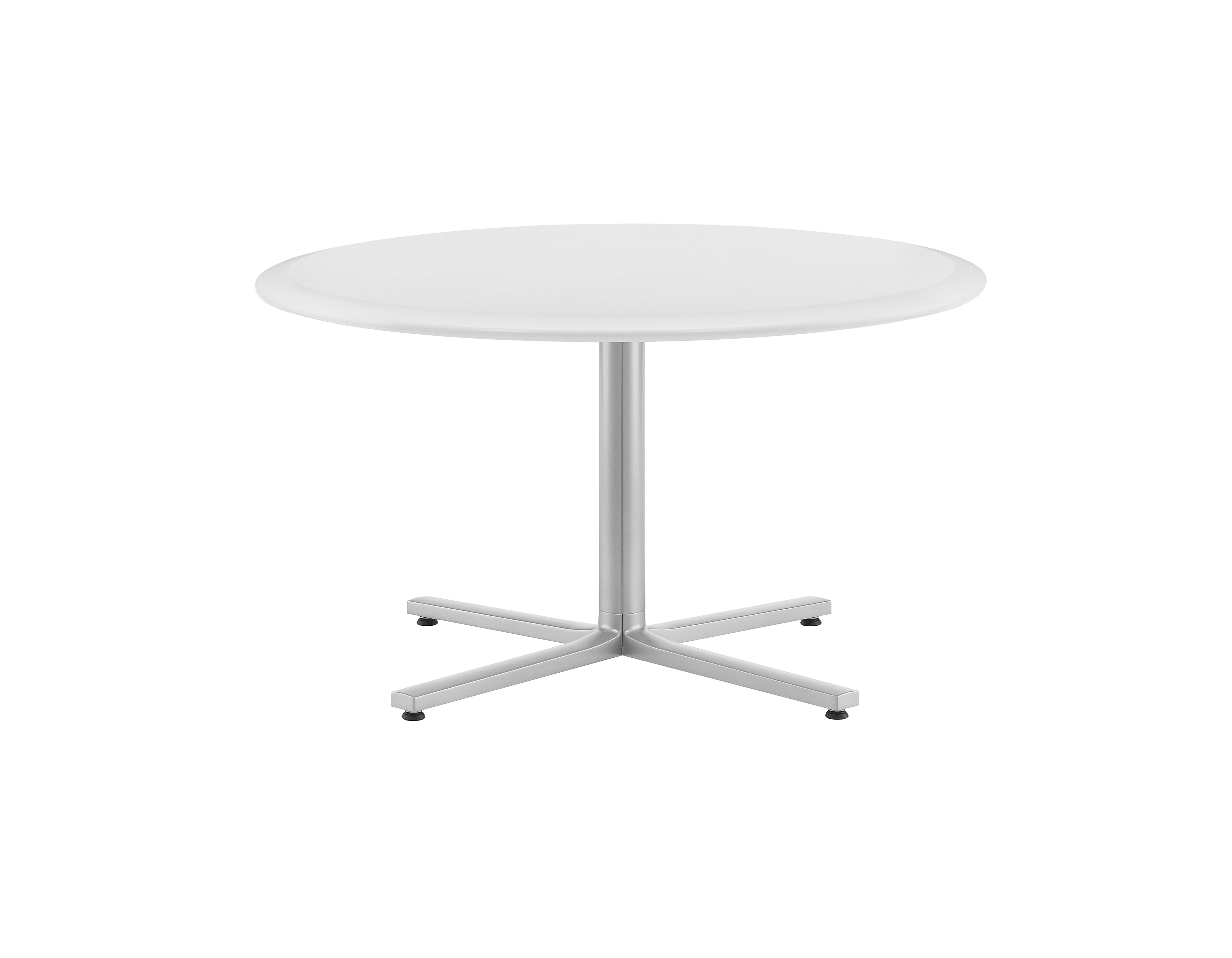 创意家具 - 桌几|咖啡桌|办公家具|球友会（中国）家具|Everywhere咖啡桌